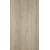 Panele winylowe COREtec Naturals 1200+ TIMBER 50-LVPE-853